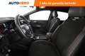 Ford Kuga 2.0 TDCi ST-Line Gris - thumbnail 11