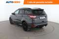 Ford Kuga 2.0 TDCi ST-Line Gris - thumbnail 4
