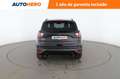 Ford Kuga 2.0 TDCi ST-Line Gris - thumbnail 5