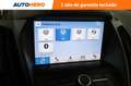 Ford Kuga 2.0 TDCi ST-Line Gris - thumbnail 25