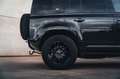 Land Rover Defender D250 /  X-Dynamic SE / 360° Noir - thumbnail 8