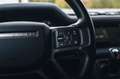 Land Rover Defender D250 /  X-Dynamic SE / 360° Noir - thumbnail 20