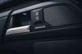 Land Rover Defender D250 /  X-Dynamic SE / 360° Noir - thumbnail 21