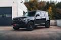 Land Rover Defender D250 /  X-Dynamic SE / 360° Noir - thumbnail 3