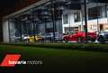 Land Rover Defender D250 /  X-Dynamic SE / 360° Noir - thumbnail 30