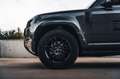 Land Rover Defender D250 /  X-Dynamic SE / 360° Noir - thumbnail 10