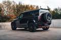 Land Rover Defender D250 /  X-Dynamic SE / 360° Noir - thumbnail 7