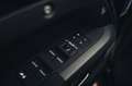 Land Rover Defender D250 /  X-Dynamic SE / 360° Noir - thumbnail 29