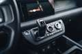Land Rover Defender D250 /  X-Dynamic SE / 360° Noir - thumbnail 18