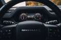 Land Rover Defender D250 /  X-Dynamic SE / 360° Noir - thumbnail 15