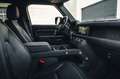 Land Rover Defender D250 /  X-Dynamic SE / 360° Noir - thumbnail 28