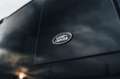 Land Rover Defender D250 /  X-Dynamic SE / 360° Noir - thumbnail 13