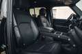 Land Rover Defender D250 /  X-Dynamic SE / 360° Noir - thumbnail 27