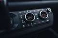 Land Rover Defender D250 /  X-Dynamic SE / 360° Noir - thumbnail 19
