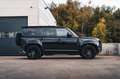 Land Rover Defender D250 /  X-Dynamic SE / 360° Noir - thumbnail 4