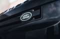 Land Rover Defender D250 /  X-Dynamic SE / 360° Noir - thumbnail 9
