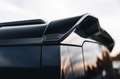 Land Rover Defender D250 /  X-Dynamic SE / 360° Noir - thumbnail 12