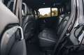 Land Rover Defender D250 /  X-Dynamic SE / 360° Noir - thumbnail 22