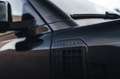 Land Rover Defender D250 /  X-Dynamic SE / 360° Noir - thumbnail 11