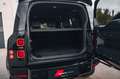 Land Rover Defender D250 /  X-Dynamic SE / 360° Noir - thumbnail 25
