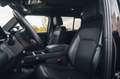 Land Rover Defender D250 /  X-Dynamic SE / 360° Noir - thumbnail 23