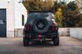 Land Rover Defender D250 /  X-Dynamic SE / 360° Noir - thumbnail 6