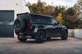 Land Rover Defender D250 /  X-Dynamic SE / 360° Noir - thumbnail 5