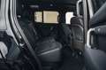 Land Rover Defender D250 /  X-Dynamic SE / 360° Noir - thumbnail 26