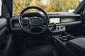 Land Rover Defender D250 /  X-Dynamic SE / 360° Noir - thumbnail 24
