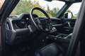 Land Rover Defender D250 /  X-Dynamic SE / 360° Noir - thumbnail 14