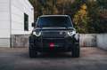 Land Rover Defender D250 /  X-Dynamic SE / 360° Noir - thumbnail 2