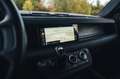 Land Rover Defender D250 /  X-Dynamic SE / 360° Noir - thumbnail 17