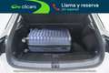 Volkswagen T-Roc 1.0 TSI Advance 81kW Blanco - thumbnail 17