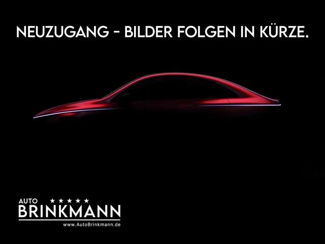 Mercedes-Benz GLE 300