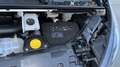 Renault Trafic ENERGY dCi 120 L2H1 3,0t Komfort Wit - thumbnail 13