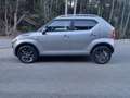 Suzuki Ignis Ignis 1.2 Dualjet Hybrid**ALU**LED**R-CAM**KLIMA** - thumbnail 6