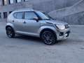 Suzuki Ignis Ignis 1.2 Dualjet Hybrid**ALU**LED**R-CAM**KLIMA** - thumbnail 1
