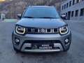 Suzuki Ignis Ignis 1.2 Dualjet Hybrid**ALU**LED**R-CAM**KLIMA** - thumbnail 8
