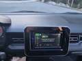 Suzuki Ignis Ignis 1.2 Dualjet Hybrid**ALU**LED**R-CAM**KLIMA** - thumbnail 16