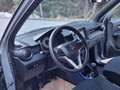 Suzuki Ignis Ignis 1.2 Dualjet Hybrid**ALU**LED**R-CAM**KLIMA** - thumbnail 10