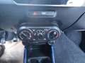 Suzuki Ignis Ignis 1.2 Dualjet Hybrid**ALU**LED**R-CAM**KLIMA** - thumbnail 20