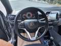 Suzuki Ignis Ignis 1.2 Dualjet Hybrid**ALU**LED**R-CAM**KLIMA** - thumbnail 15