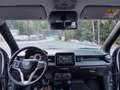 Suzuki Ignis Ignis 1.2 Dualjet Hybrid**ALU**LED**R-CAM**KLIMA** - thumbnail 14
