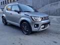 Suzuki Ignis Ignis 1.2 Dualjet Hybrid**ALU**LED**R-CAM**KLIMA** - thumbnail 9