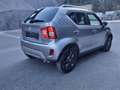 Suzuki Ignis Ignis 1.2 Dualjet Hybrid**ALU**LED**R-CAM**KLIMA** - thumbnail 5