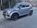 Suzuki Ignis Ignis 1.2 Dualjet Hybrid**ALU**LED**R-CAM**KLIMA** - thumbnail 7