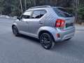 Suzuki Ignis Ignis 1.2 Dualjet Hybrid**ALU**LED**R-CAM**KLIMA** - thumbnail 3