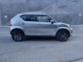 Suzuki Ignis Ignis 1.2 Dualjet Hybrid**ALU**LED**R-CAM**KLIMA** - thumbnail 2