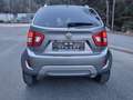 Suzuki Ignis Ignis 1.2 Dualjet Hybrid**ALU**LED**R-CAM**KLIMA** - thumbnail 4