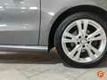 Mercedes-Benz A 180 d Style Amarillo - thumbnail 15
